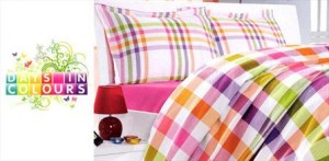 Days in Colors Ev Tekstili Pike Takımları (Tek-Çift Kişilik Pikeler) Trendyol Markafoni 7 daysincolors days in colors pike takımları pikeler pike modelleri çeşitleri markaları