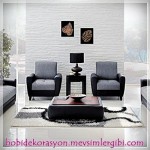 İstikbal Mobilya Trend11 2019 Koltuk Takımları Modelleri Koleksiyonu 1 istikbal trend11 2011 modelleri Atlanta Maxi Takım koltuk takımı