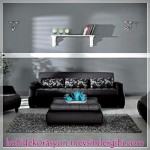 İstikbal Mobilya Trend11 2019 Koltuk Takımları Modelleri Koleksiyonu 4 istikbal trend11 2011 modelleri Grande Koltuk Takımı