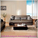 İstikbal Mobilya Trend11 2019 Koltuk Takımları Modelleri Koleksiyonu 6 istikbal trend11 2011 modelleri Pinto Deluxe Takım koltuk takımı