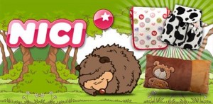 NICI aksesuar hobi oyuncak sırt çantası kol çantası modelleri trendyol com alışveriş NICI Oyuncak Türkiye (nici toys)