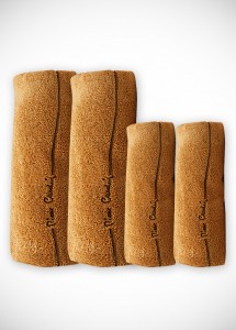 pierre cardin ev tekstili banyo ürünleri lineart1