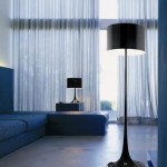 Lambader Aydınlatma Modelleri 8 floorlamps iç dekorasyonu aydınlatması