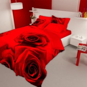 Le Pari Saten Palais De Chaillot Bedava.com Le Pari