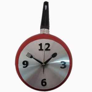 bun design tava saat