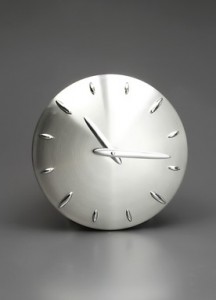 kanka shop kapak mutfak saati