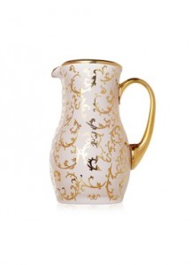 dekoratif cam eşyalar