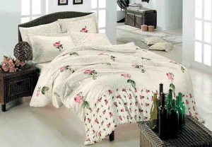 goncagüllü uyku setleri