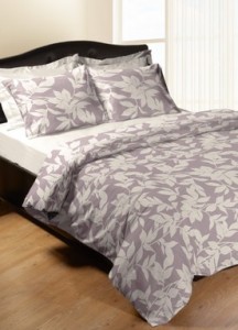 pamuk saten nevresim takımları