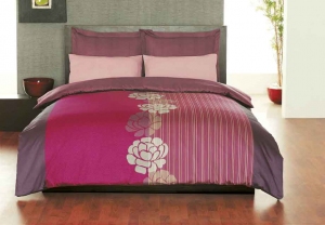 pembe mor uyku setleri