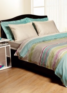 puffy by yataş nevresim