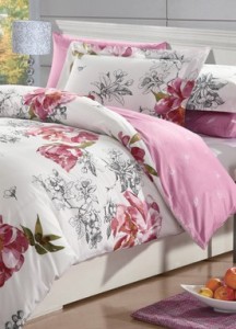 puffy nevresim takımları