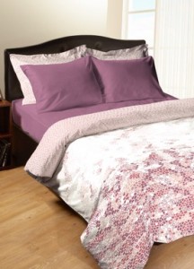 puffy yataş ev tekstili ürünleri