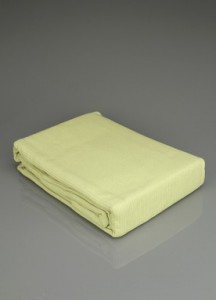 puffy yataş pike takımları