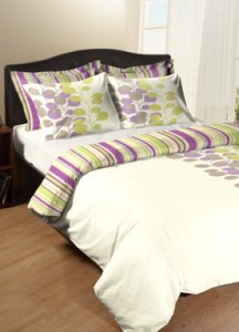 yataş nevresim takımları