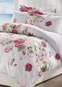 yataş nevresim takımı