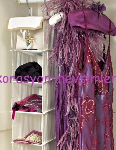 dolap nasıl toplanır