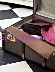 ev nasıl düzenlenir