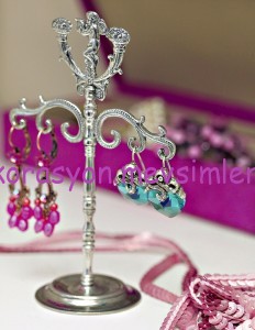 çekmece nasıl düzenlenir