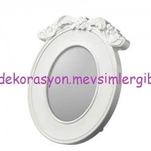 ikea vintage çerçeve