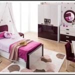 2014 kız çocuk odası takımları ve fiyatları alfemo genç kız yatak odaları dekorasyonu