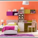 colormix kız çocuk odası takımları ve fiyatları alfemo genç kız yatak odaları dekorasyonu