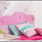 kız çocuk odası takımları ve fiyatları hearts alfemo genç kız yatak odaları dekorasyonu