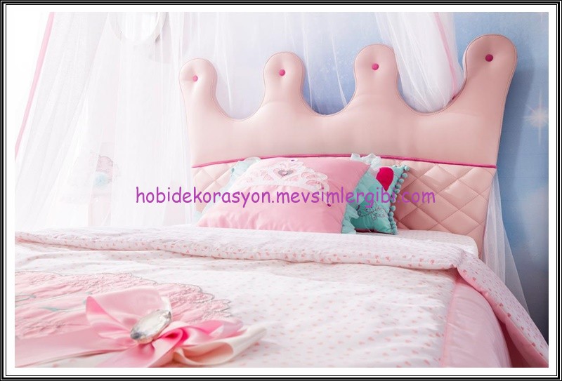 kız çocuk odası takımları ve fiyatları royallady alfemo genç kız yatak odaları dekorasyonu