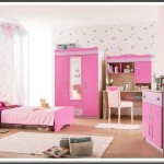 pespembe kız çocuk odası takımları ve fiyatları alfemo genç kız yatak odaları dekorasyonu