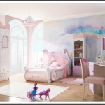 royallady kız çocuk odası takımları ve fiyatları alfemo genç kız yatak odaları dekorasyonu