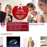 tchibo anneler günü hediyeleri hediye rehberi