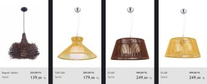 markafoni 2015 sarkıt modelleri