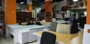 Poli Yenibosna Timaş Topkapı Çobançeşme spotçular çarşısı