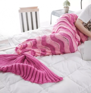 Soft Renklerin Relax Cazibesi-Pembe Kahverengi Çikolata Rengi ve Mavi'nin Eşsiz Uyumu İle Bütünleşmi...