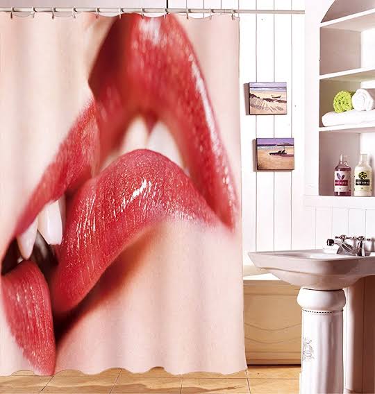 İç Dekorasyonda Seksi Çizgiler! Seksi Yatak Odası Dekorasyonları 2 iç dekorasyon seksi objeler 3