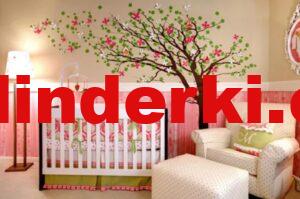 Hobilere Devam :) Kabartma Sanatı Olan Rölyef Nasıl Yapılır? Rölyef Nerelerde Kullanılır? Rölyefli Eşya Örnekleri ve Rölyef Öğrenilebilecek Yapılabilecek Ücretsiz Kurslar 15 pembe kız bebek odası önerileri