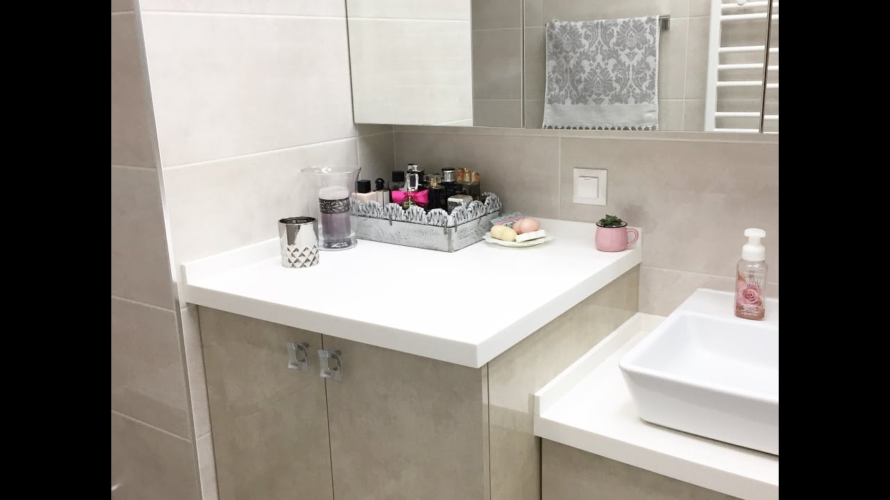 Bakteri üreten banyolarla nasıl mücadele edilir ?