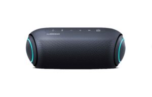 spot filtre kahve makinesi en ucuzu 10 İKİNCİ EL TERTEMİZ SIFIR AYARINDA LG XBOOM Go PL7