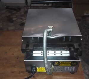 İKİNCİ EL TAVUK ÇADIRI ISI YALITIMLI BESİ ÇADIR 7 ikinci el waffle makinesi sağlam ucuz elektrikli