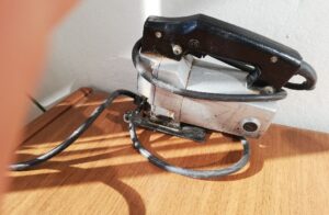 ELEKTRİKLİ ÇORBA KAZANI 12 LT VE 8 LT 20 makita dekupaj sunta kesme makinesi