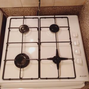 spot filtre kahve makinesi en ucuzu 8 öğrenci için spot ucuz set üstü ocak çakmaklı ve gaz emniyetli