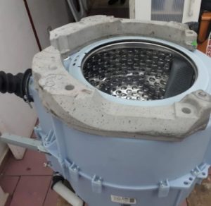 ÇIKMA DUŞAKABİN BÜYÜK BOY DUŞAKABİNLER 13 ikinci el çamaşır makinesi motoru sadece 90 lira