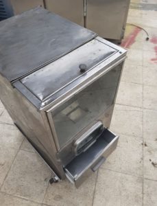 Güzel Şömineler Modelleri Resimleri (şömine yenileme) 7 ikinci el manuel kuruyemiş kavurma makinesi, tavası