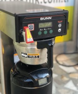 KLASİK YEMEK MASASI MODERN İSTİKBAL MASA TAKIM 15 spot filtre kahve makinesi en ucuzu