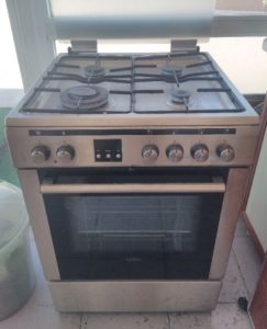 ikinci el alman piliç çevirme makinesi 9 İKİNCİ EL UCUZ FIRIN ÖĞRENCİ İÇİN İDEAL