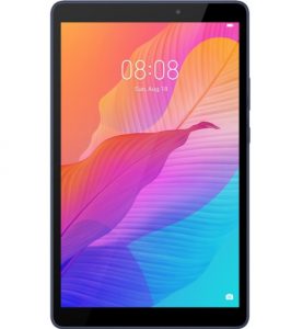 İkinci El Huawei MatePad T8 32GB 8 IPS Tablet