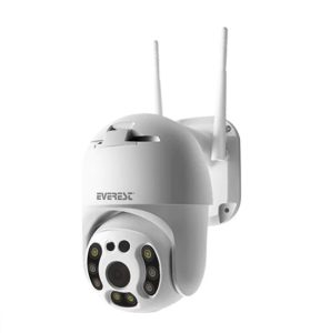 Taç Abiye Yatak Örtüsü Modelleri Taç Markalı Abiye Yatak Örtüleri Çeşitleri 15 2.El Harika Bir Alet, 2.0 Mp Hd Lens 3.6mm Güvenlik Kamerası