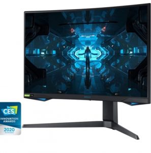 KLASİK YEMEK MASASI MODERN İSTİKBAL MASA TAKIM 5 Samsung Spot, 2.El Samsung Odyssey G5 LED Monitör