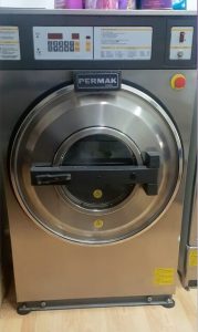 İkinci El TPL-1139 7x16 4x100 ET35 73.1 Black Machined Araba Jantı 2 ikinci el kurutma makinesi sanayi tipi