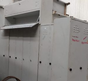 Personel dolabı şantiye dolapları metal soyunma dolabı toptan en ucuzu